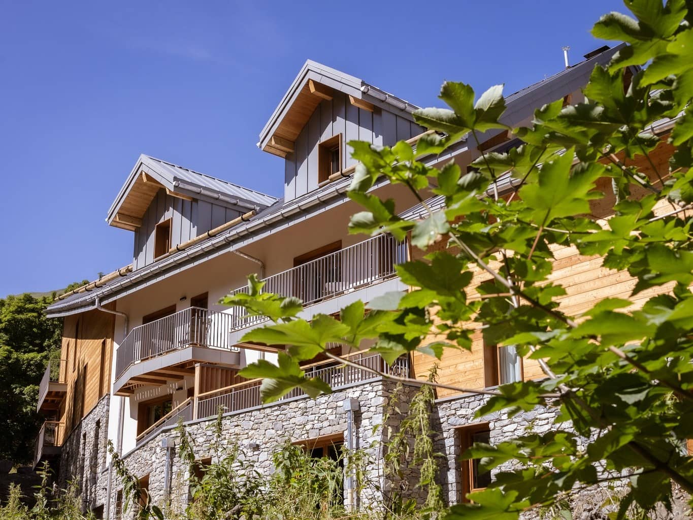 0029 les cimes d aurea spa exterieurs 1 29 web